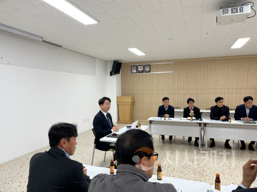 f_251125 구형서의원 보도자료 사진1.png