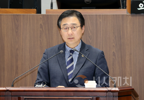 f_251125_제362회 정례회 2차 본회의 도정 및 교육행정질문_김선태 의원.png