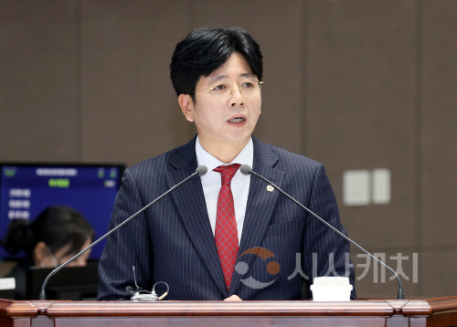 f_251125_제362회 정례회 2차 본회의 도정 및 교육행정질문_이용국 의원.png