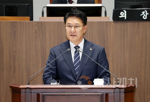 f_251125_제362회 정례회 2차 본회의 도정 및 교육행정질문_홍기후 의원.png