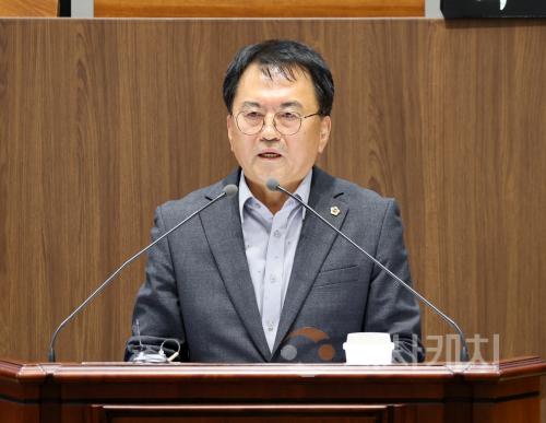 f_251125_제362회 정례회 2차 본회의 도정 및 교육행정질문_편삼범 의원.png