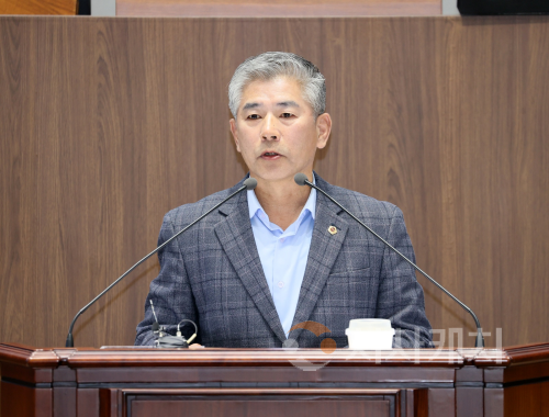 f_251125 제362회 정례회 2차 본회의 도정 및 교육행정질문_조철기 의원.png