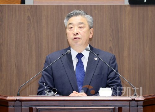 f_251125 제362회 정례회 2차 본회의 도정 및 교육행정질문_전익현 의원.png