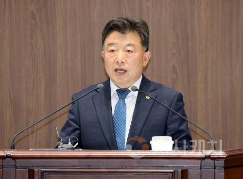 f_251125 제362회 정례회 2차 본회의 도정 및 교육행정질문_오인환 의원.png