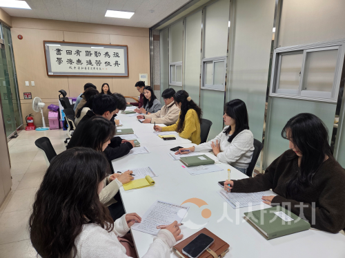 f_1. 천안교육지원청, 연말 예산집행 및 법정 우선구매 실적 향상을 위한 협의회 개최 (1).png