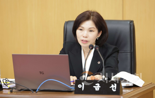 f_(참고사진) 이금선 의원.png