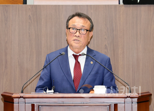 f_251126_제362회 정례회 제3차 본회의 도정 및 교육행정질문_김응규 의원.png