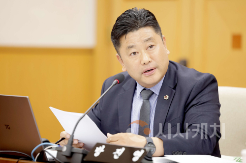 f_(참고사진) 방진영 의원.png