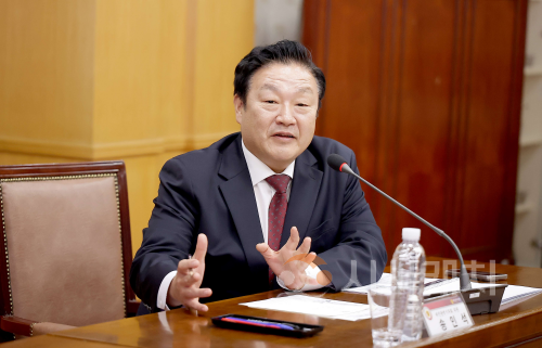 f_(참고사진) 송인석 의원.png