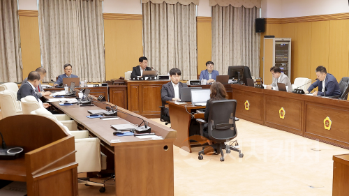 f_(참고사진) 복지환경위원회.png