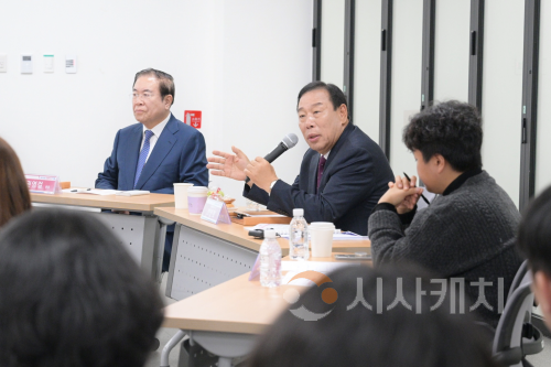 f_251126_인구교육강사 간담회(인구여성가족과)1.png