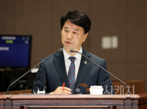 f_251126_제362회 정례회 제3차 본회의 도정 및 교육행정질문_이상근 의원.png