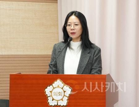 [크기변환]제263회 아산시의회 제2차 정례회_김미영 의원.JPG