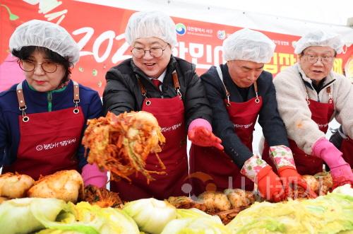 [크기변환]대전시 2025 한민전통시장 김장문화제 개최3.jpg