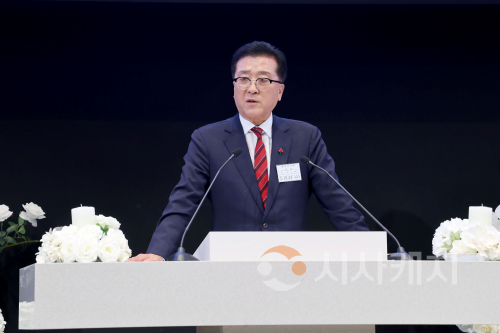 f_2025.11.27 환경인의 밤-1.png