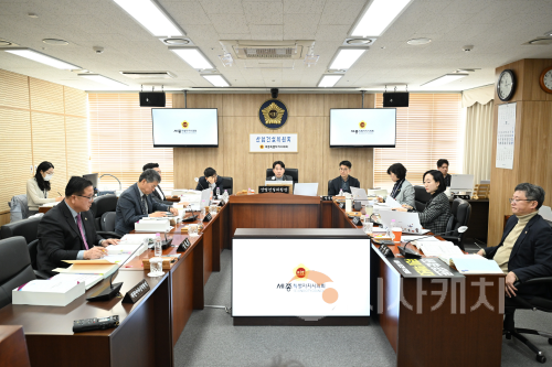 f_산건위2 (1).png