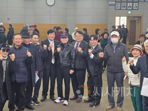 f_토론회 사진1.png