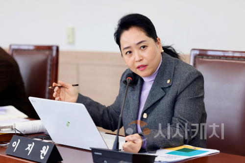 f_이지원 의원 행정사무감사.png