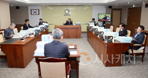 f_251127_제362회 정례회 제2차 건설소방위원회(1).png