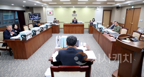 f_251127_제362회 정례회 제1차 행정문화위원회 (1).png
