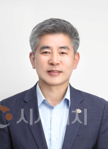 f_조철기 의원(아산4, 더불어민주당).png