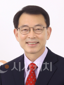 f_이해선 의원(당진2, 국민의힘).png