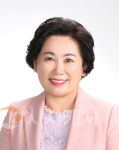 f_김옥수 의원(서산1, 국민의힘) (1).png