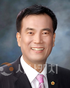 f_방한일 의원(예산1, 국민의힘).png