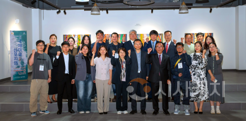 f_251128_보도자료(백석대 RISE사업단, 국제 청년작가와 함께한 ‘서천 예술 레지던스’ 마무리) 1.png