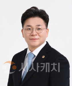 f_김민수 의원(비례, 더불어민주당).png