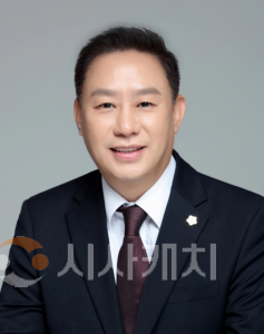 f_박정식 의원(아산3, 국민의힘).png