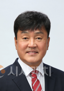 f_양경모 의원(천안11, 국민의힘).png