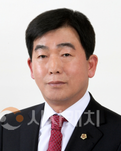 f_김석곤 의원(금산1, 국민의힘).png