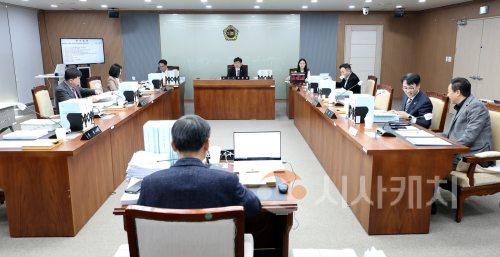 f_1128_제362회 정례회 보건복지환경위원회.png