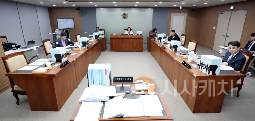 f_251127_제362회 정례회 제2차 보건복지환경위원회 (1).png