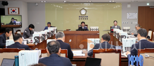 f_251127_제362회 정례회 제2차 교육위원회(1).png
