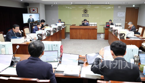 f_1128_제362회 정례회 교육위원회.png