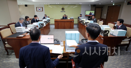 f_1128_제362회 정례회 건설소방위원회.png