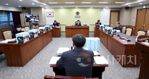 f_1128_제362회 정례회 행정문화위원회.png