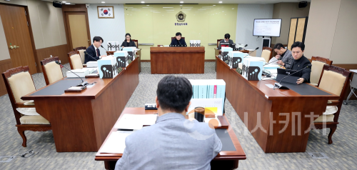 f_1128_제362회 정례회 기획경제위원회.png