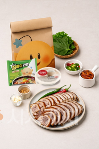 f_1. 대전의 맛, 한 상에 담았다.png