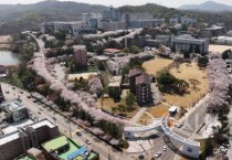 순천향대 SW중심대학사업, 전국 최대 규모 TOPCIT 운영 성과