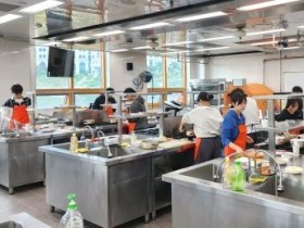 f_251103_보도자료(백석문화대, 충남교육청 참학력 공동교육과정 5개 운영 프로그램 선정) 1.jpg