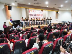 f_[사진자료]평생학습주간 행사 성황리에 마무리(1).jpg