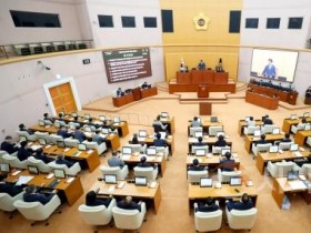 f_[참고사진] 제290회 임시회 제3차 본회의.JPG