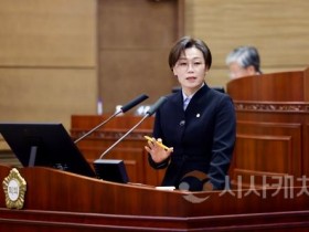 f_정선희 의원1.jpeg