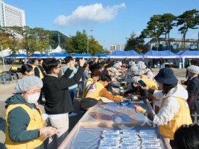 f_자치분권과(2025 천안시자원봉사페스티벌) (1).jpg