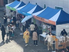 f_[사진자료] 폐기 예정 도서 비도서 기증 행사 개최.jpg