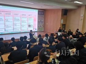 f_사진1_2025 교육공동체와 함께 책심(心)키움마당 운영.jpg