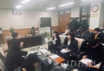 f_이금선의원 학교 방문1.jpeg